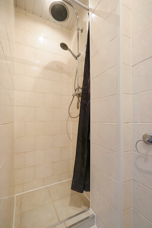 Bussumsestraat 77_21.jpg